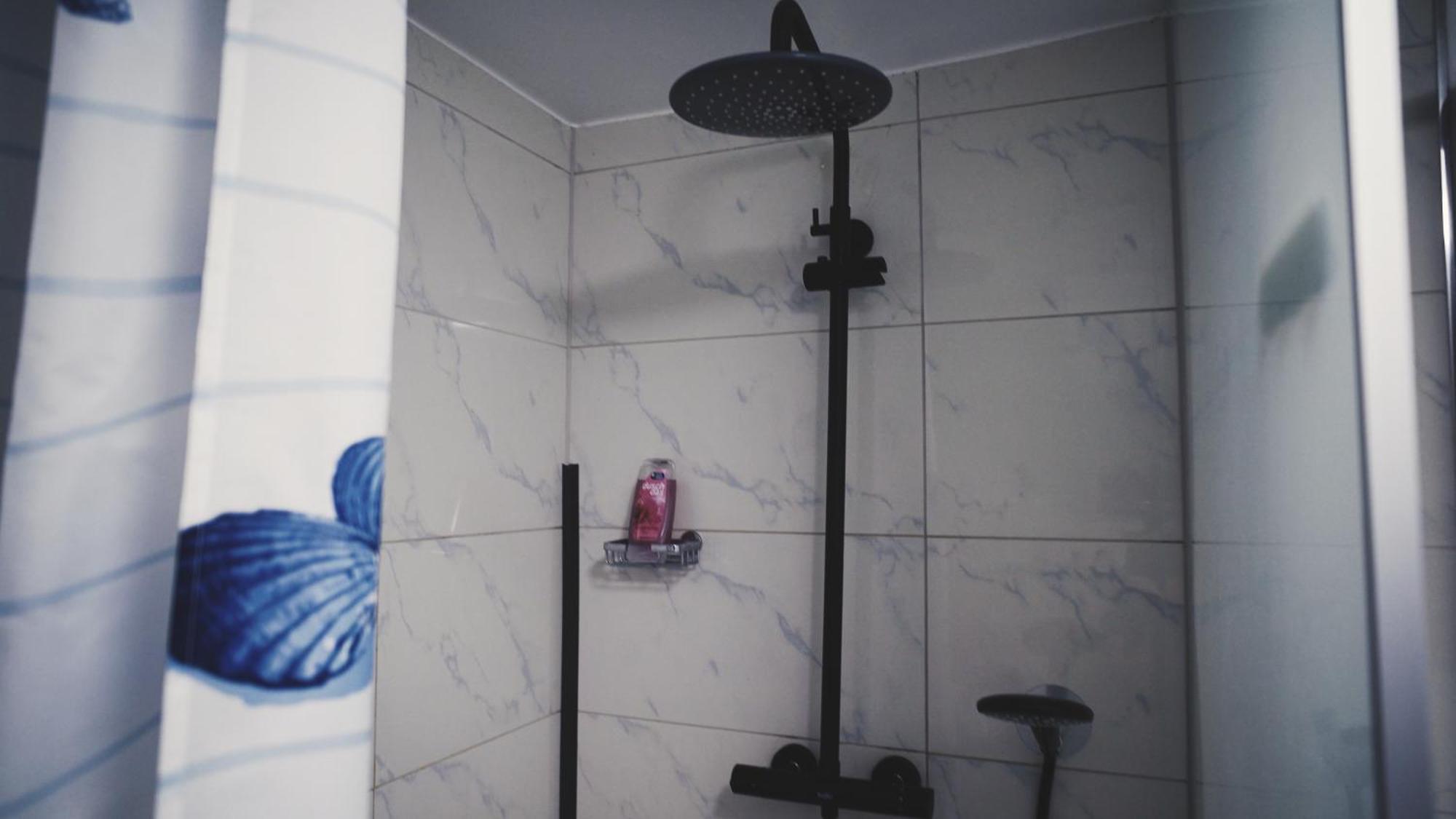City Apartment In Kreuzberg Βερολίνο Εξωτερικό φωτογραφία