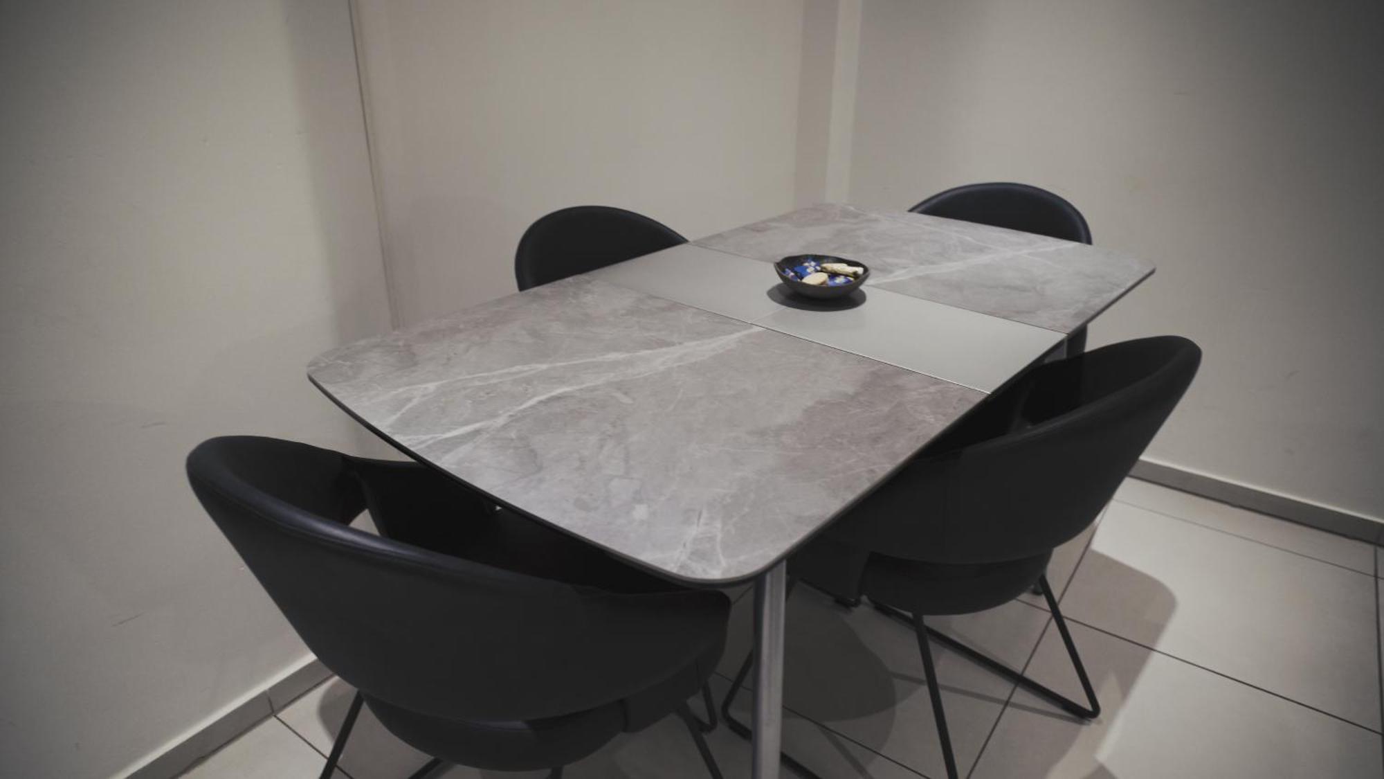 City Apartment In Kreuzberg Βερολίνο Εξωτερικό φωτογραφία