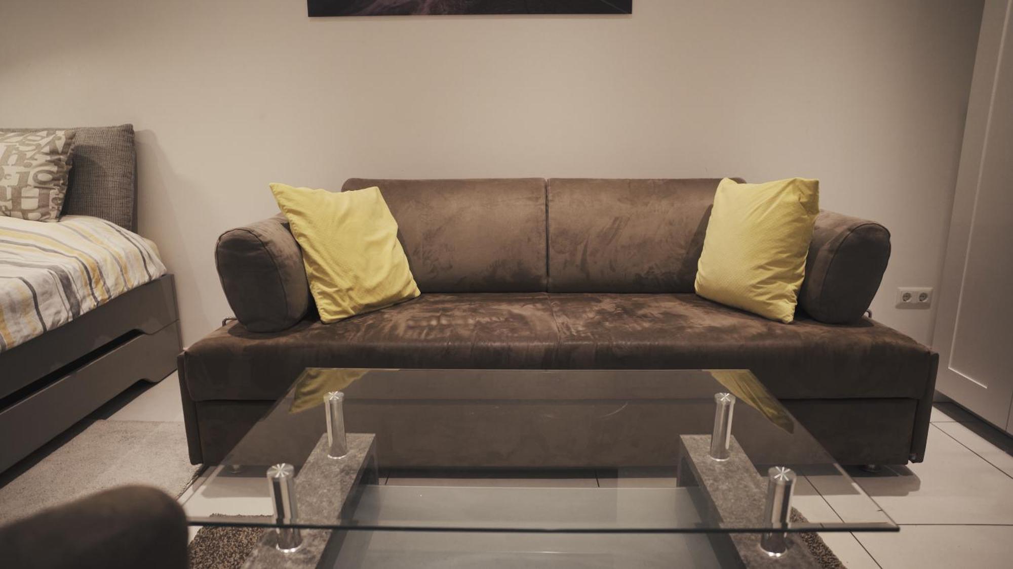 City Apartment In Kreuzberg Βερολίνο Εξωτερικό φωτογραφία