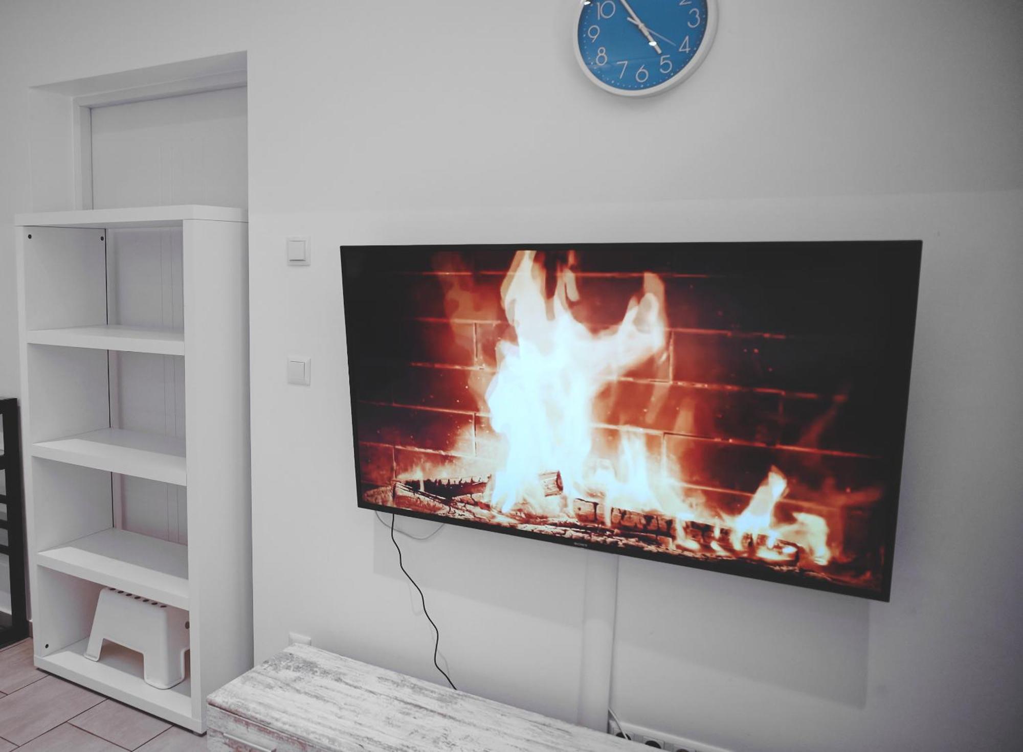 City Apartment In Kreuzberg Βερολίνο Εξωτερικό φωτογραφία
