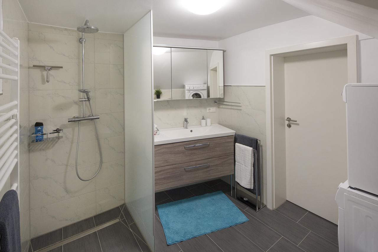 City Apartment In Kreuzberg Βερολίνο Εξωτερικό φωτογραφία